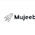 Mujeeb B