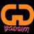 GODWIN