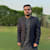 Waqar Iqbal