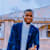 Azeez