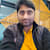 Zahid Mustafa