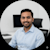 Akash Excel
