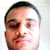 Vaibhav Mishra