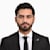 Yousif Maskati