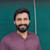 Hamza Nasir