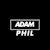 Adam P