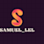 Samuellel