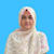 Hamna R