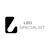LEO SPECIALIST