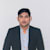 Rifat