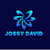 JOSSY DAVID