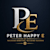 PETER HAPPY E