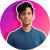 Sohan