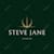 Steve J