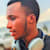 Arnaud
