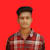 Md Belal