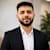 Ahmer Shehzad