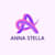 Anna S