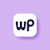 Wpwar