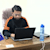 Usama Riaz