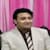 ab_mba