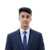 Durjoy