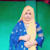 Ruma