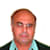 Hasan S
