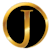The J Studio