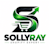 Sollyray