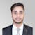 Sr Enggservices