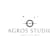 AGROS STUDIO