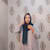 Isha Mehar