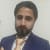 Sulman Awan