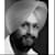 Parminder Singh