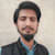 Muhammad Asim