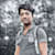 Akash P