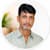 Nafees khan