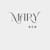 Mary B