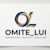 Omite