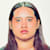 Hana Mahmood