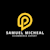 Samuel M