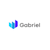 Gabriel