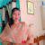 Asha Singh