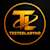 Teeteelarhyor