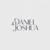 Daniel Joshua