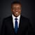 Damilola F.