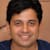 Manoj P.