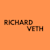 Richard V