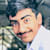 Muhammad Awais